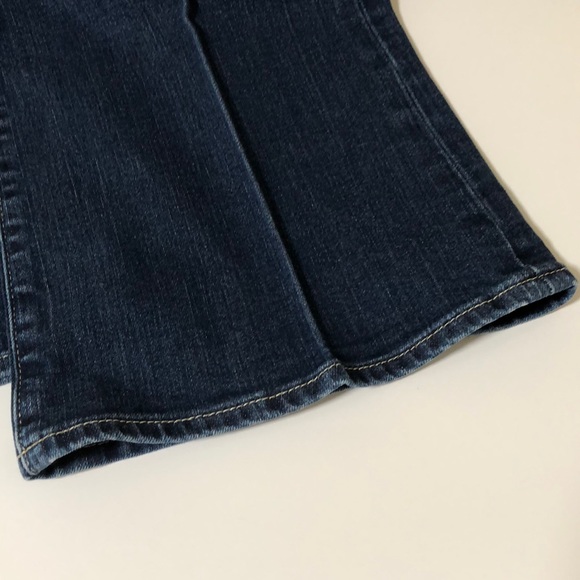 GAP Long and Lean Denim Jeans - Picture 11 of 13